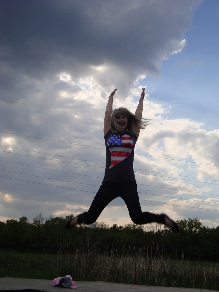 Юлия Катышева | Северодонецк