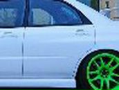 Григорий Бычков Вадимович | Донской