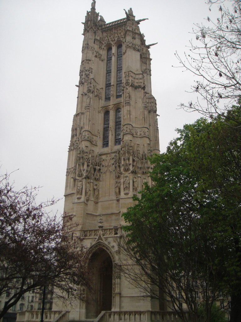 Елена Солодилова | Москва