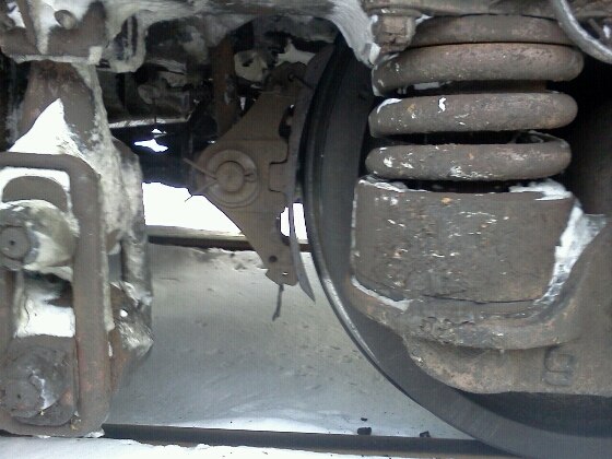 Рома Даценко §DOCENT§ | Александрия