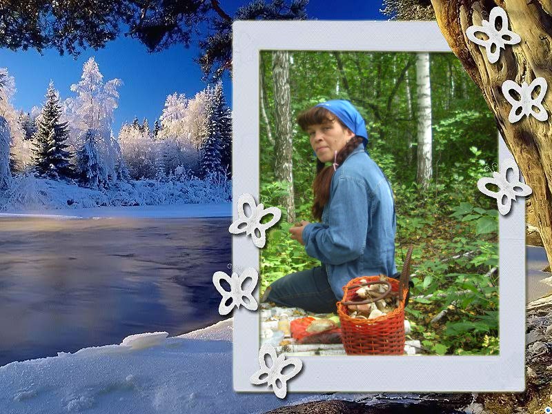 Владимир Игнатьев | Новосибирск