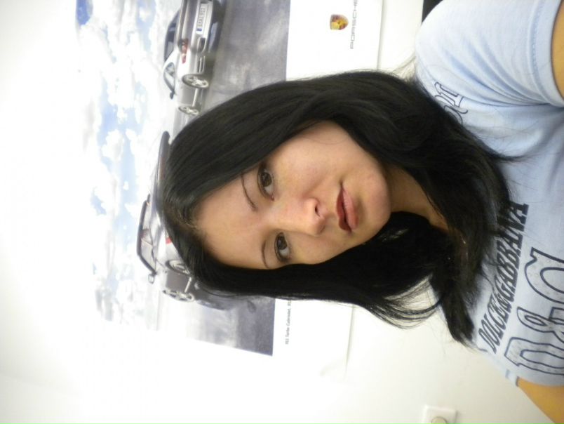 №13, Аида Калинкина, 38 лет, Казань №13, Аида Калинкина, 38 лет, Казань