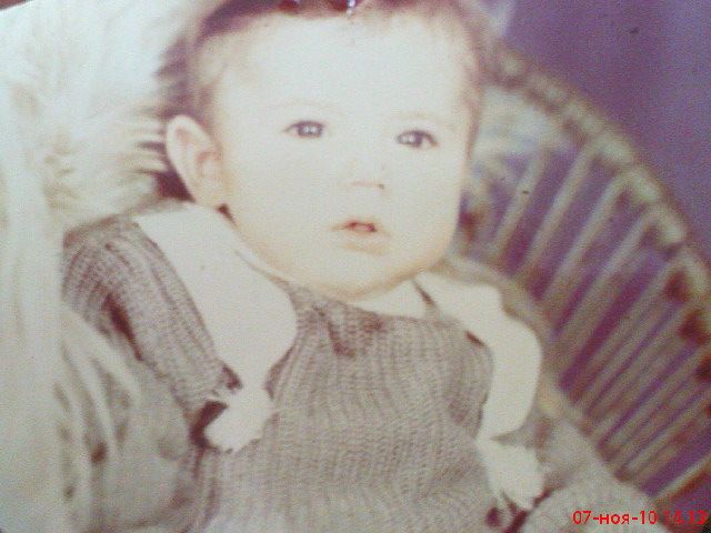 №45, Алексей Кривов, 35 лет, Ленинск-Кузнецкий, Россия №45, Алексей Кривов, 35 лет, Ленинск-Кузнецкий, Россия