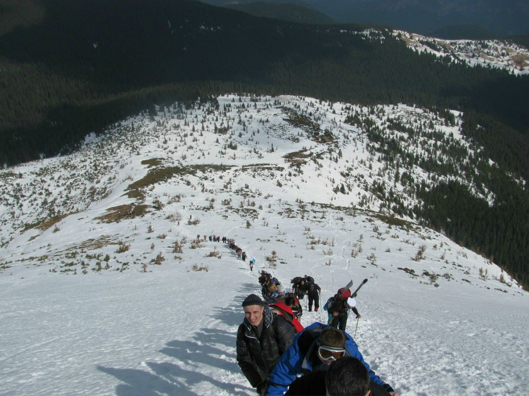 Діма Кохан | 