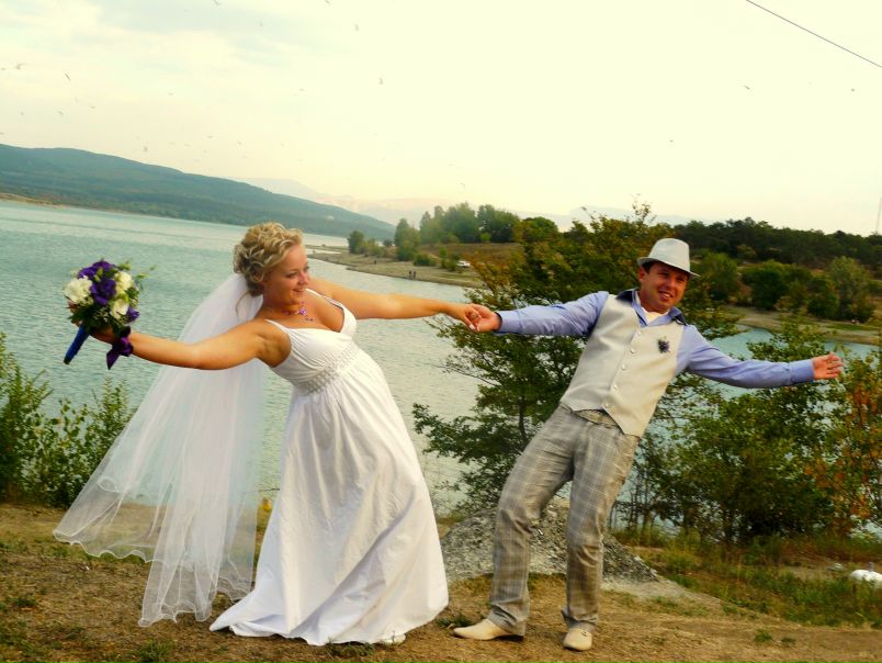 №24, Ирина Перхняк, Симферополь №24, Ирина Перхняк, Симферополь