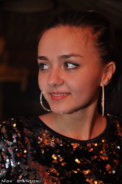 Lighta Gray | Львов