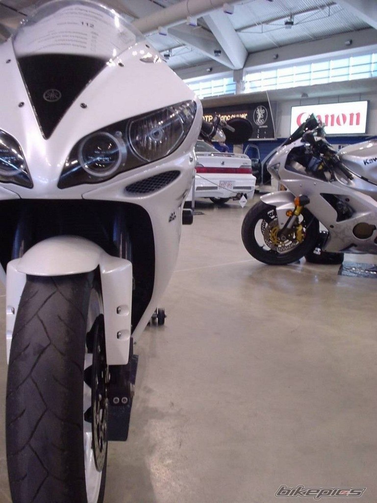 Дима Рязанцев | Нижний Новгород