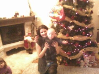 Ната Оринич | Тернополь