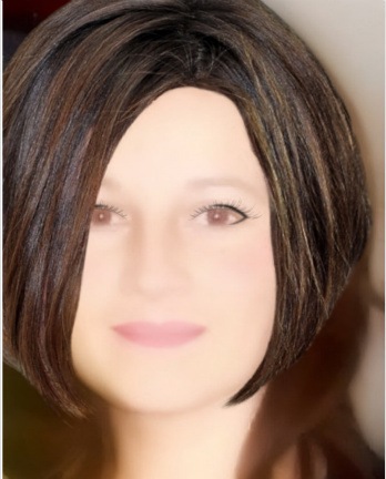 №7, Алина Врынчану, 45 лет, Кагул №7, Алина Врынчану, 45 лет, Кагул