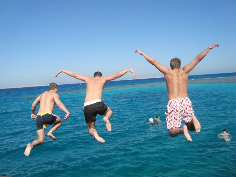 №32, Сергей Кармацких №32, Сергей Кармацких