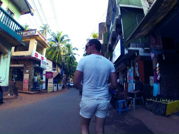 №44, Никита Егоров, Phuket, Таиланд №44, Никита Егоров, Phuket, Таиланд