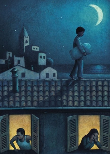 Гульназик Ахметшина | Казань