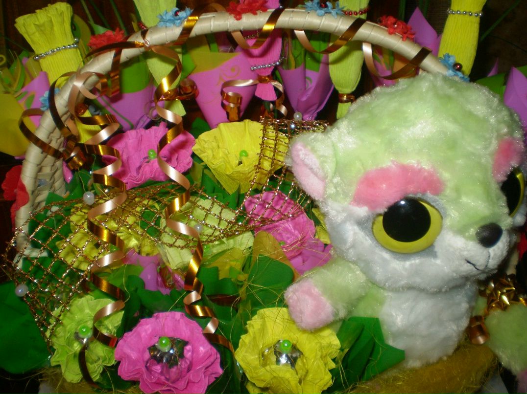 Нина Павленко | 