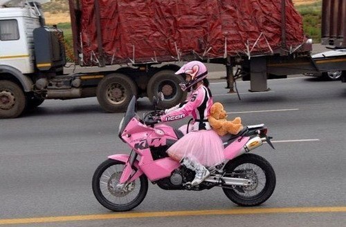 Lena Lebedeva LAMBORGINA | 