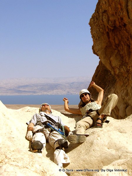 Stas Manevich | Тель-Авив