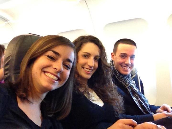 Олег Счастливый | Москва