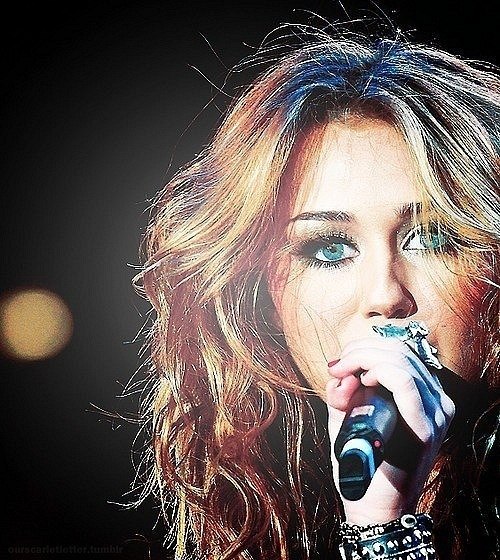 Виктория Хлебникова | 