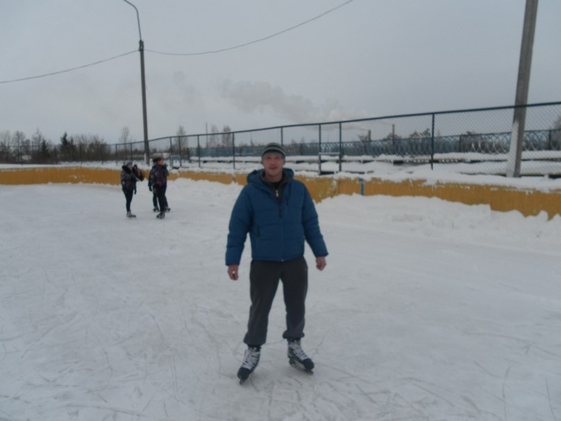 Денис Пендюрин | Кричев