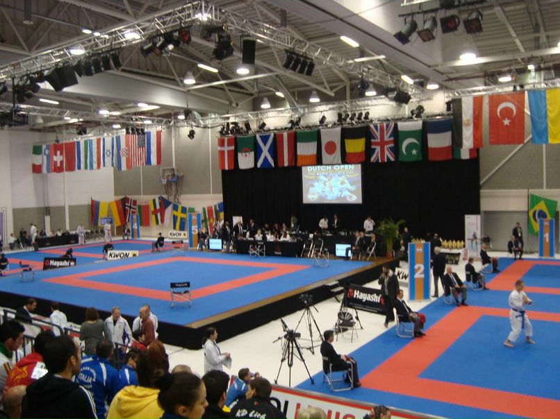 Светочка Кутузова | Харьков