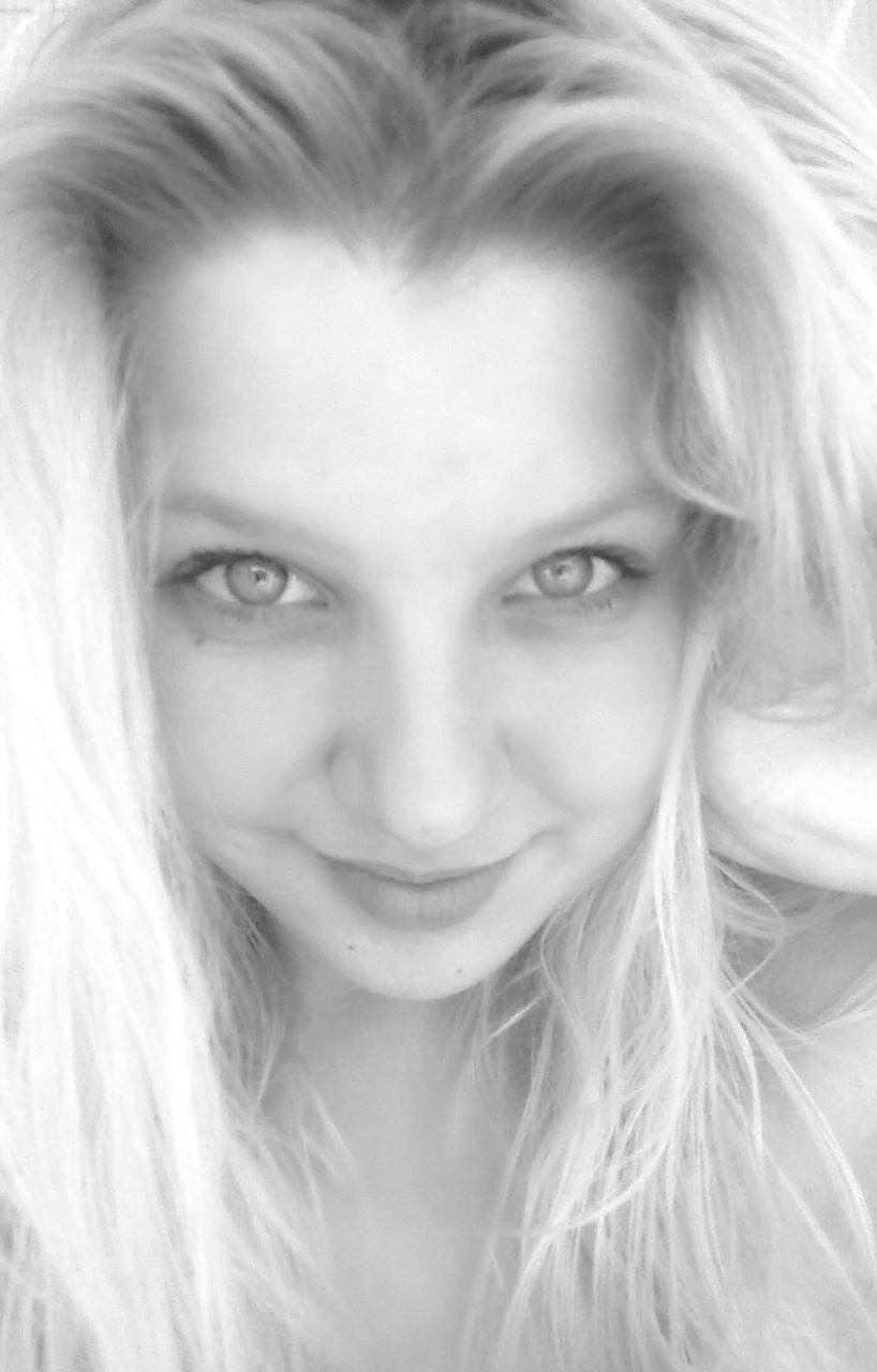 Алёна Бердюгина Дмитриевна | 