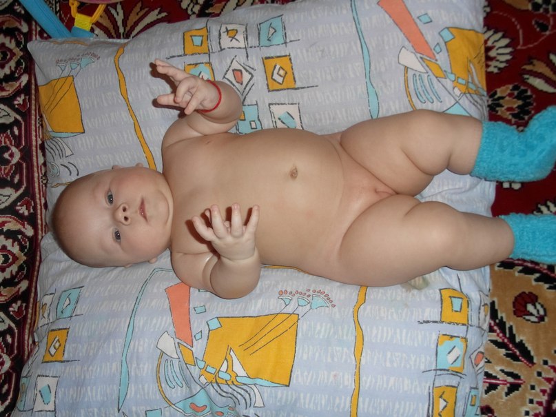 Светлана Быкова | Вельск