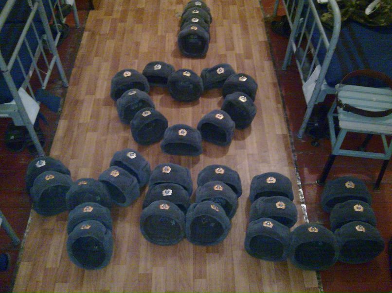 Влад Панченко | Запорожье