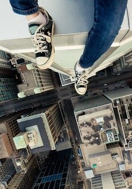 Евгений Никитин | Калининград