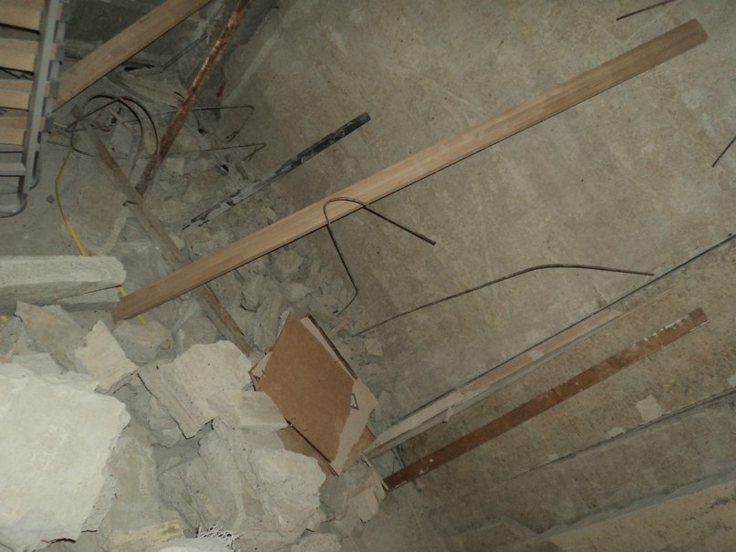 Джордано Бруно | Москва