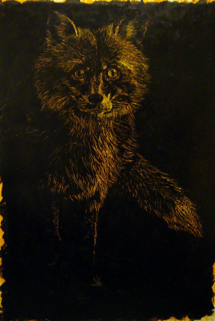 Жека Костенко -\Жужа/- | Волгоград