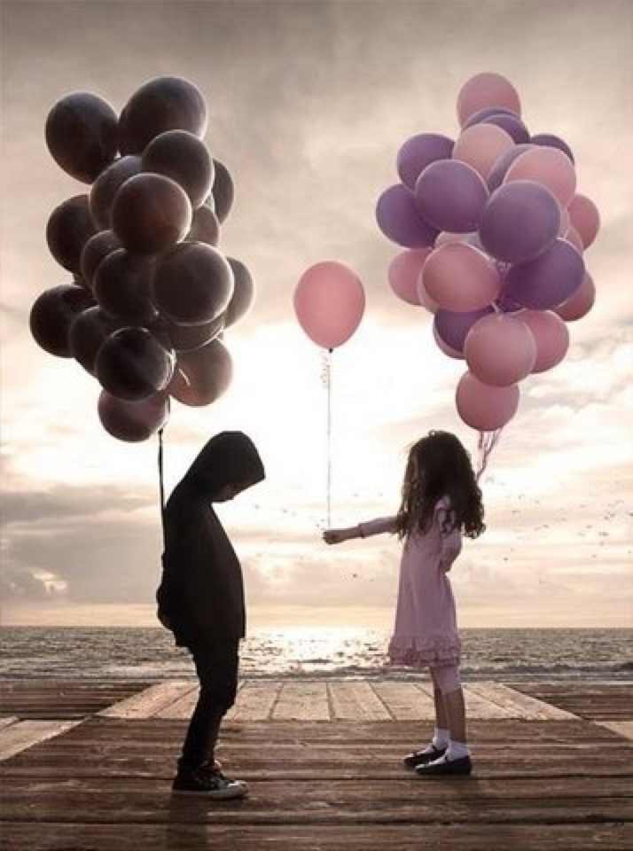 Юлия Ли | Саратов