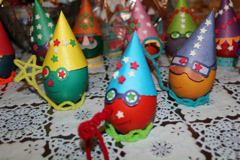 Андрюха Коркин | Санкт-Петербург