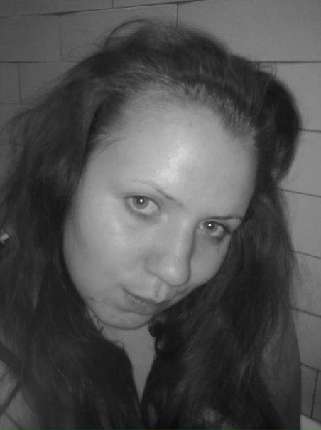 №12, Дашунька Лайчук №12, Дашунька Лайчук