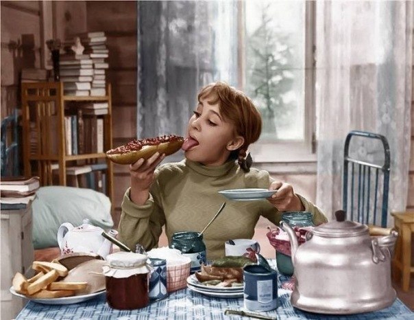 Ксения Бугакова | Елабуга