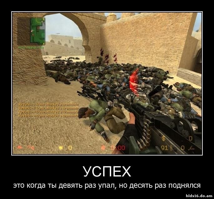 Дмитрий Фомин | Красноярск