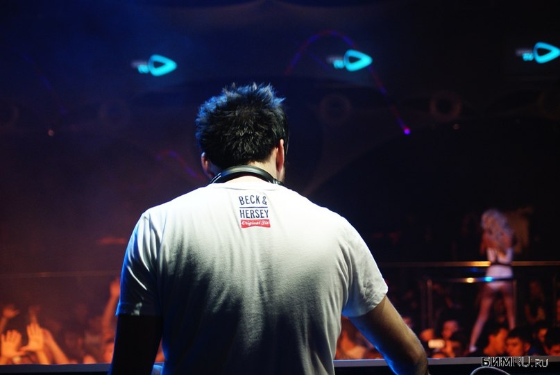 Искандар Шодиев | Душанбе