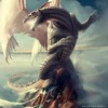 Аватар: Юлай Султанов