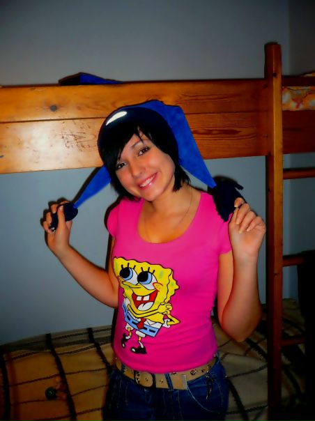 №101, Юлия Бурко, 32 года, Минковичи №101, Юлия Бурко, 32 года, Минковичи