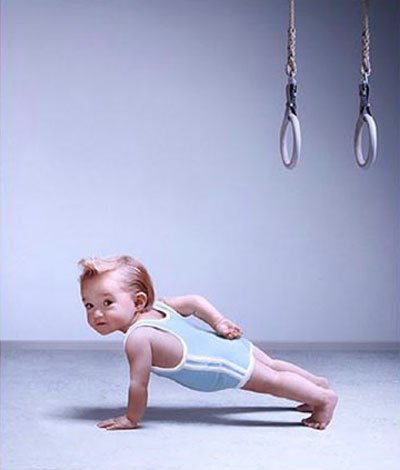 Тимур Ошеров | Киев