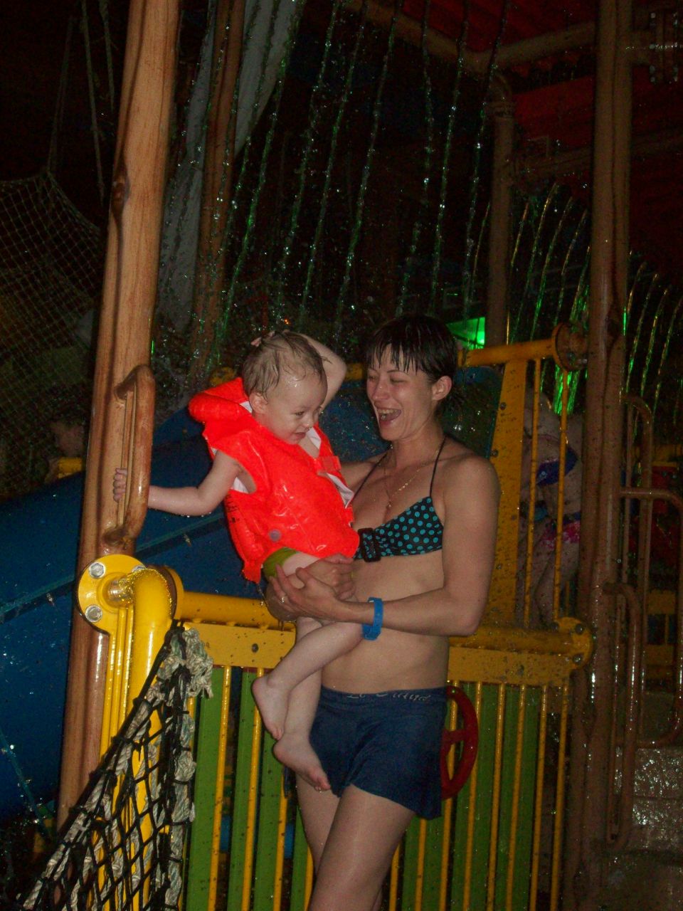 Маргарита Никитина | Уфа