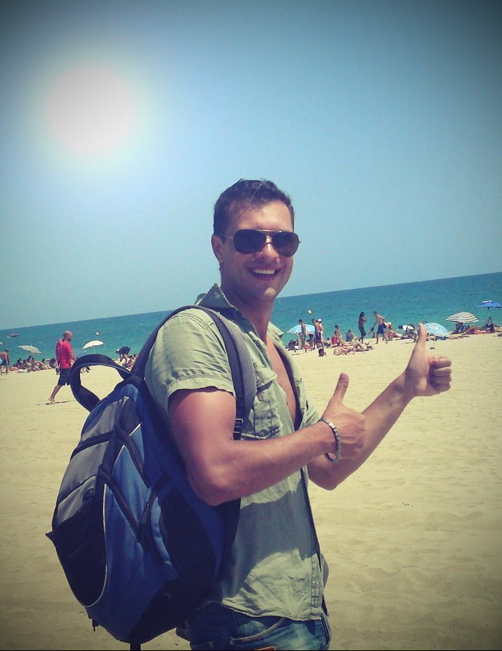 Роман Предтеченский | 