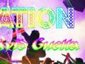 Евгений Паркер | Москва