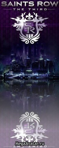 Артем Клименко | Стаханов