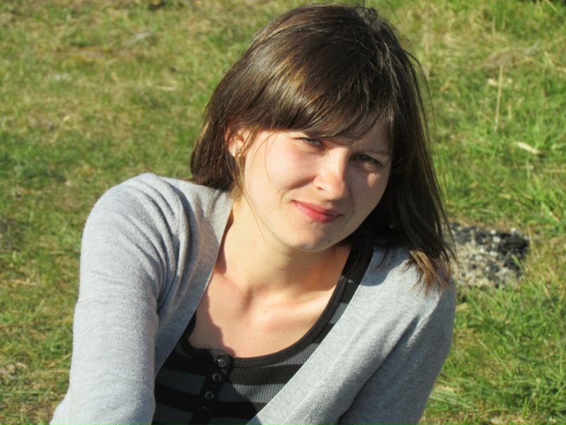 №99, Настя Крылова, 41 год, Ивангород №99, Настя Крылова, 41 год, Ивангород