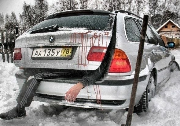 Игорь Маркашов | Полтава