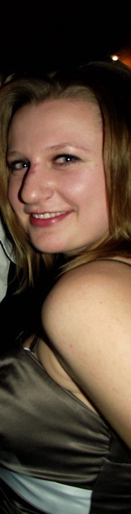 Інна Корінецька ♥inno4ka♥ | Львов