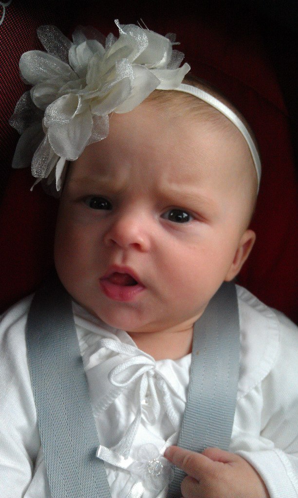 Виктория Михайлова | Stuttgart