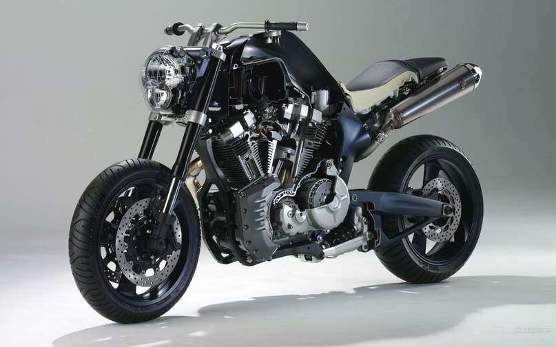 Роман Жуков | Сыктывкар