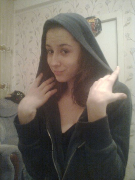 №105, Карина Ивченко, Славянск №105, Карина Ивченко, Славянск