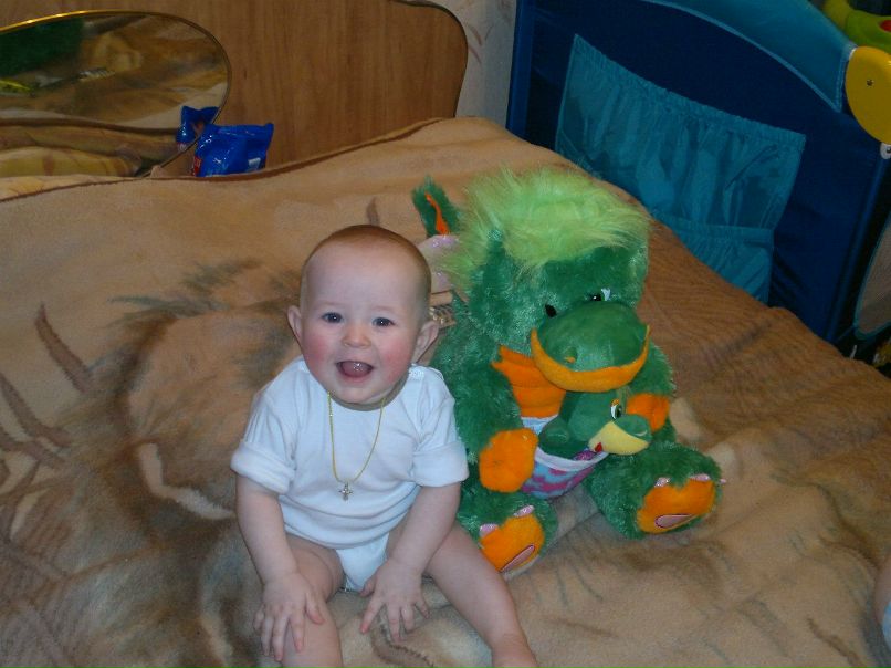 Халиб Исембаев Амбросович | Белгород