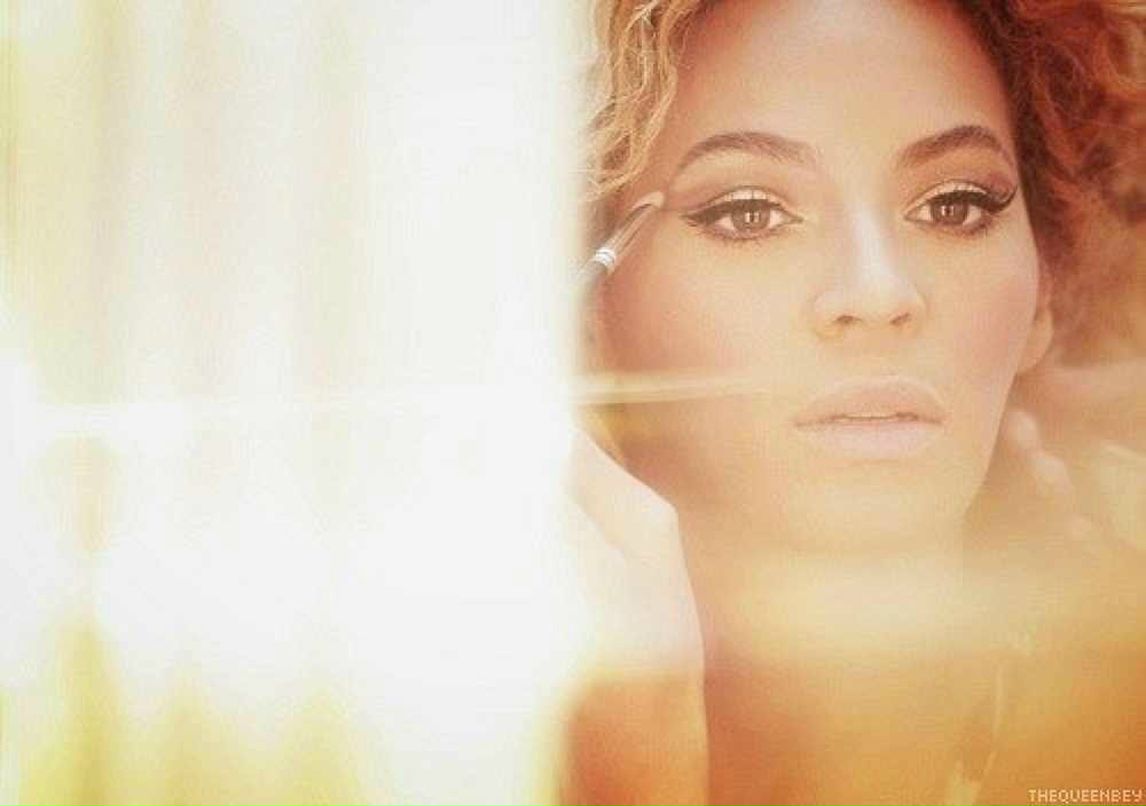 Алёна Карелидзе | Москва